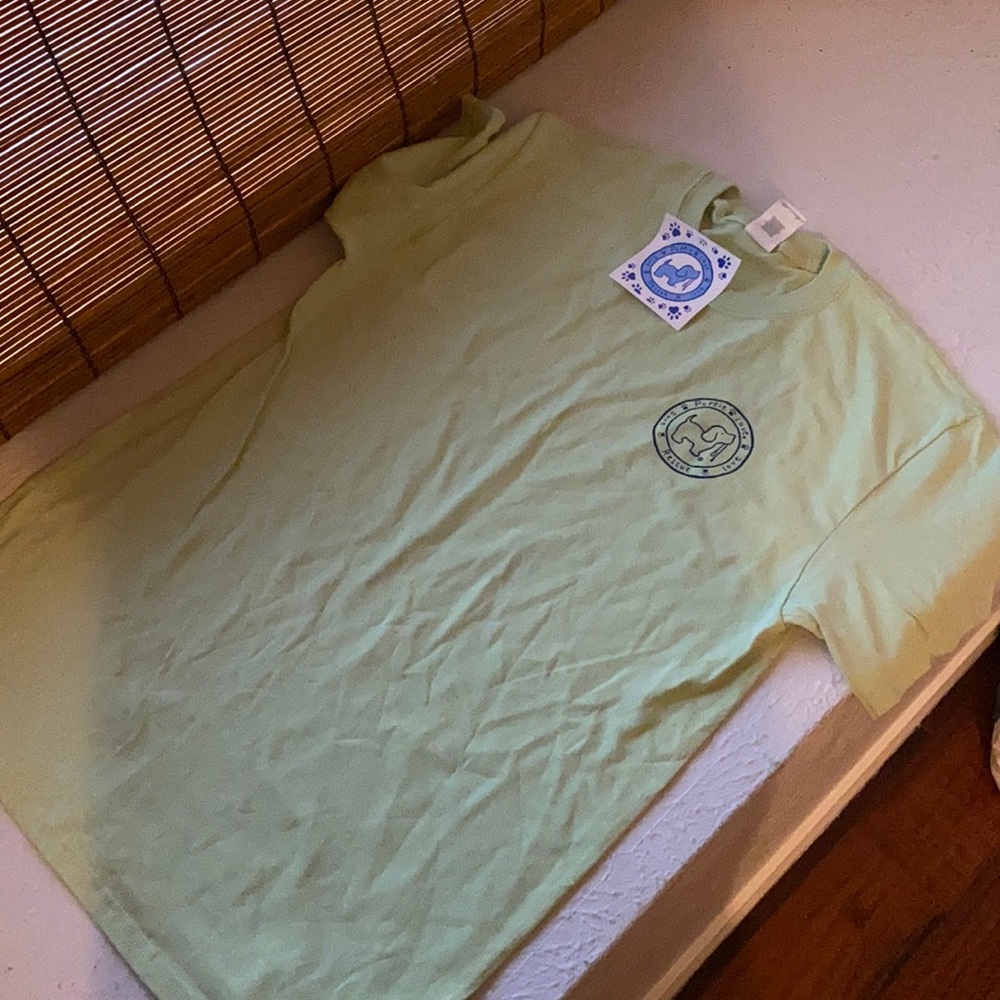 T shirt